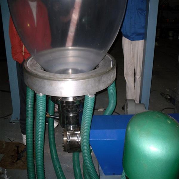 收縮膜吹膜機(jī)